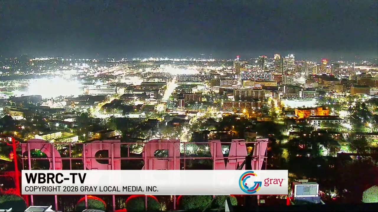 First Alert Weather Day Saturday