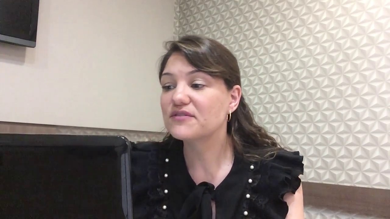 Seu filho bate nos coleguinhas da escola?