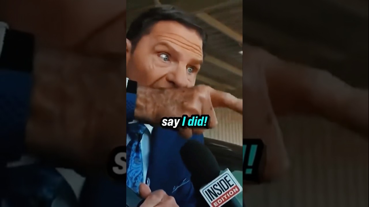Evil False Prophet - Kenneth Copeland  #falseprophet  #shortvideo #christianity