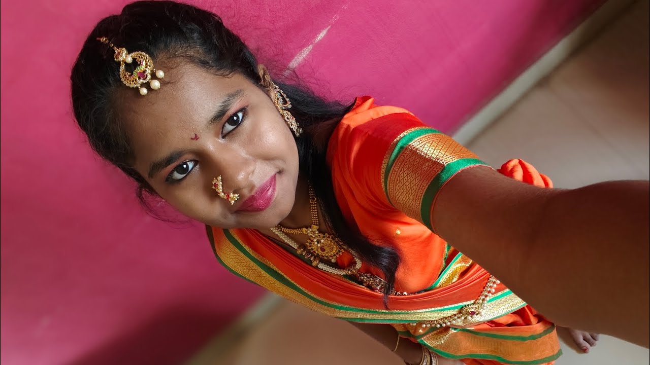 Shivjayanti special performance🙏🫶Maay Bhavani×Jai Bhavani Jai Shivaji✨#shorts#dance#shivjayanti
