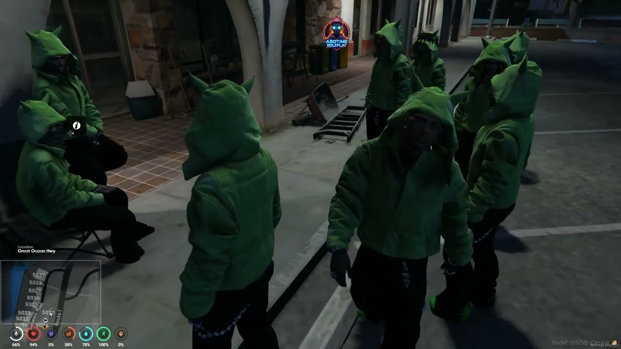 If we come for you, you’re the victim. If you come for us, you’re still the victim. 🔥💯    