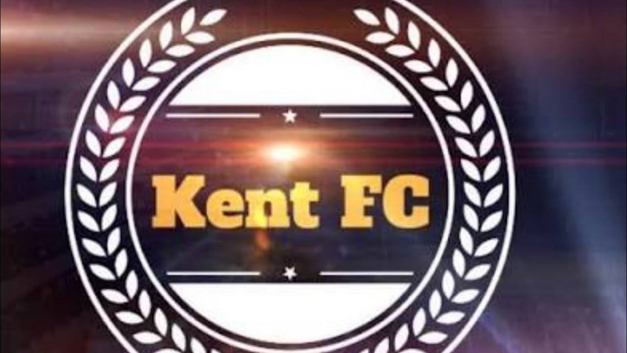 Кар'єра тренера за свій клуб Fc 