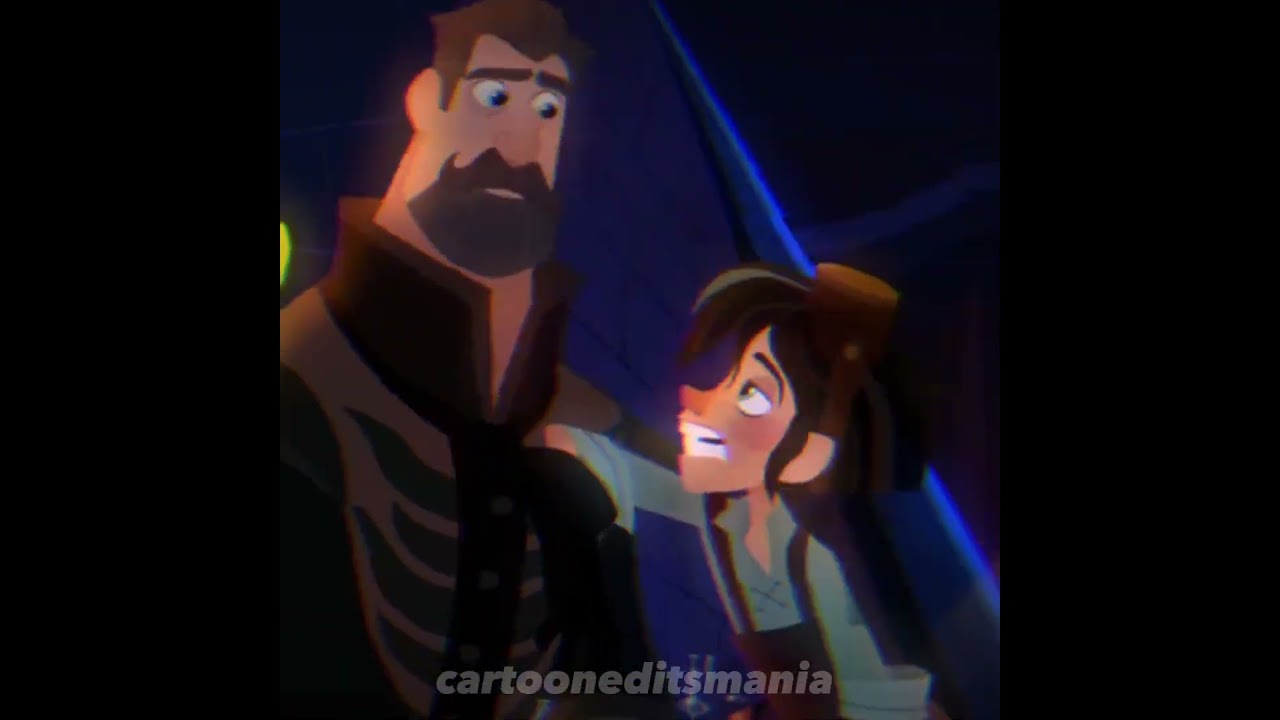 another varian edit// 