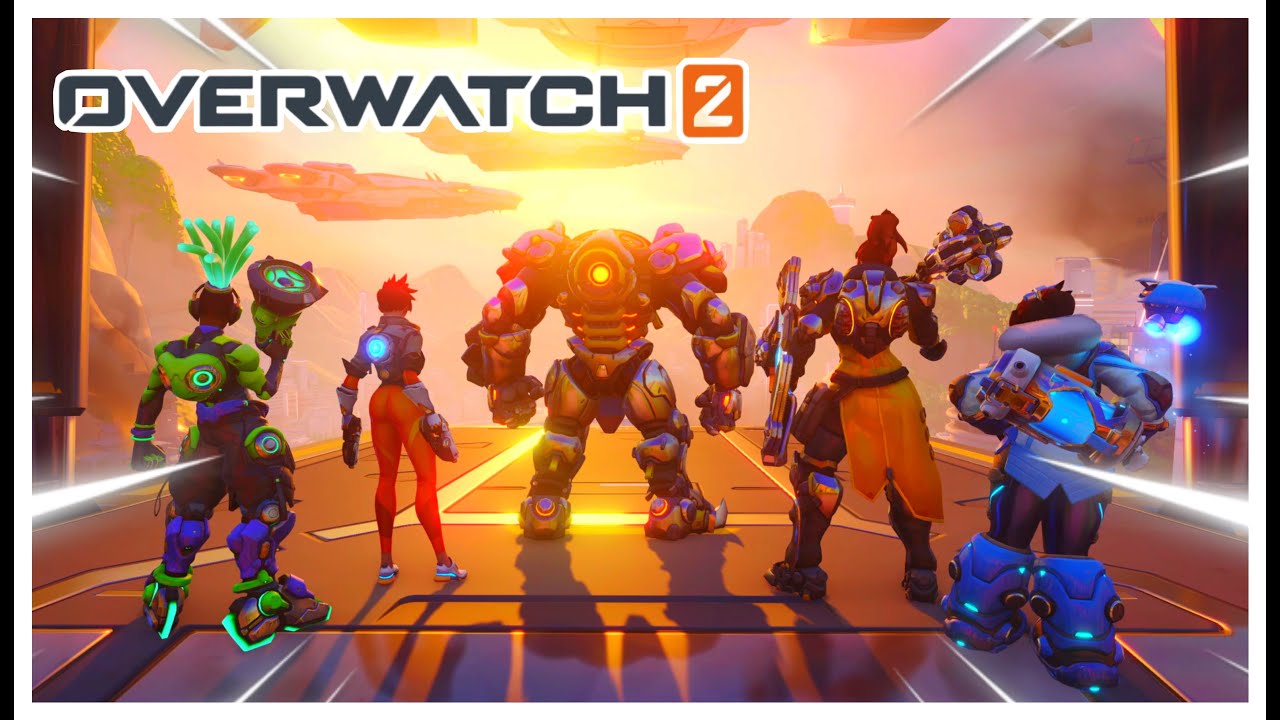 FIRST TIME PLAYING RANKED OVERWATCH HELP ME!  ( LIVE STREAM GAMEPLAY )