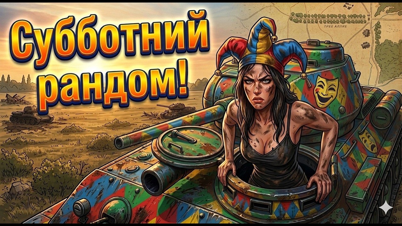 СУББОТА❤️ТРАНСЛЯЦИЯ ДЛЯ ТЕЛЕФОНОВ #shorts