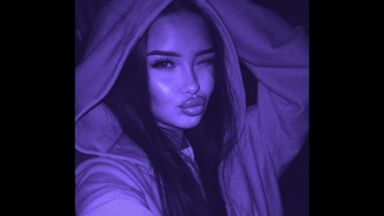 (FREE) Partynextdoor x Bryson Tiller Type Beat - “My Life”