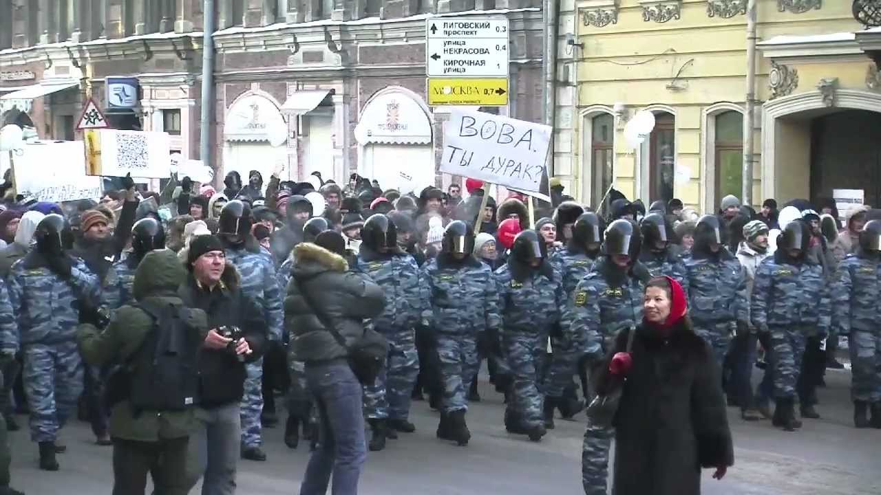 NEVEX.TV Кто мы?