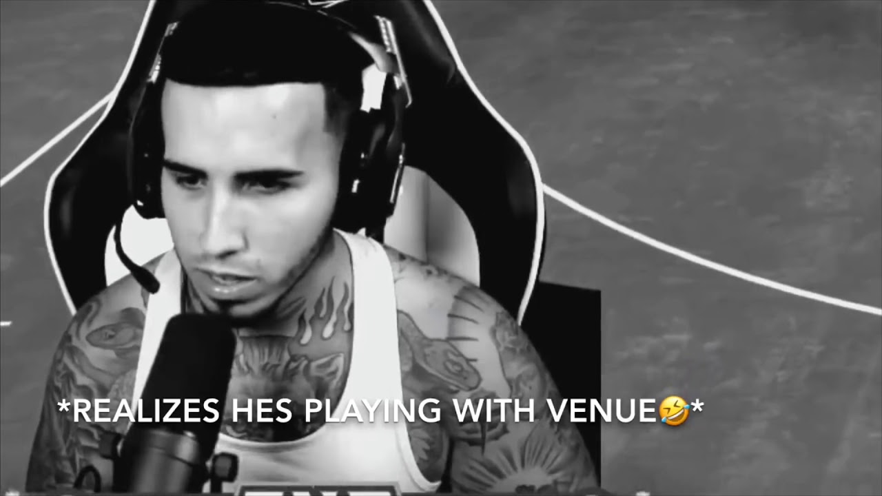 Nadexe Loses $1000 (EXTREME RAGE)