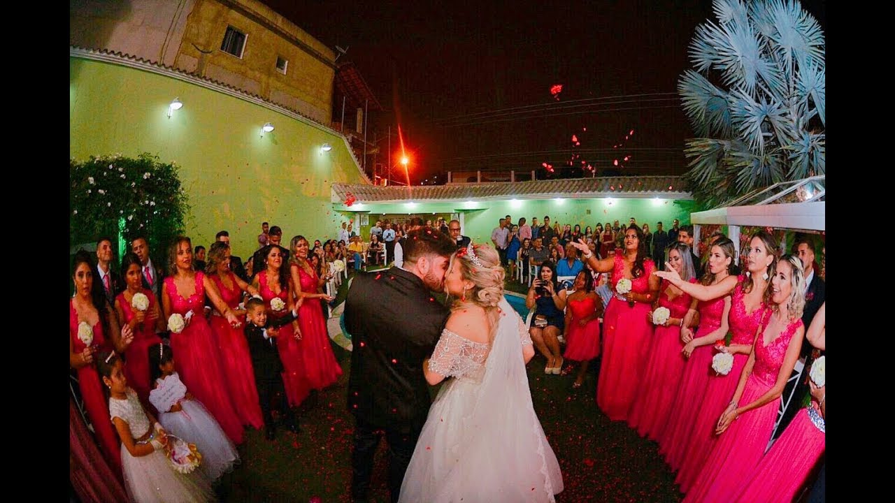 Um dos MELHORES DIAS DA MINHA VIDA *Especial 3 anos #kathiel | Kathy Castricini