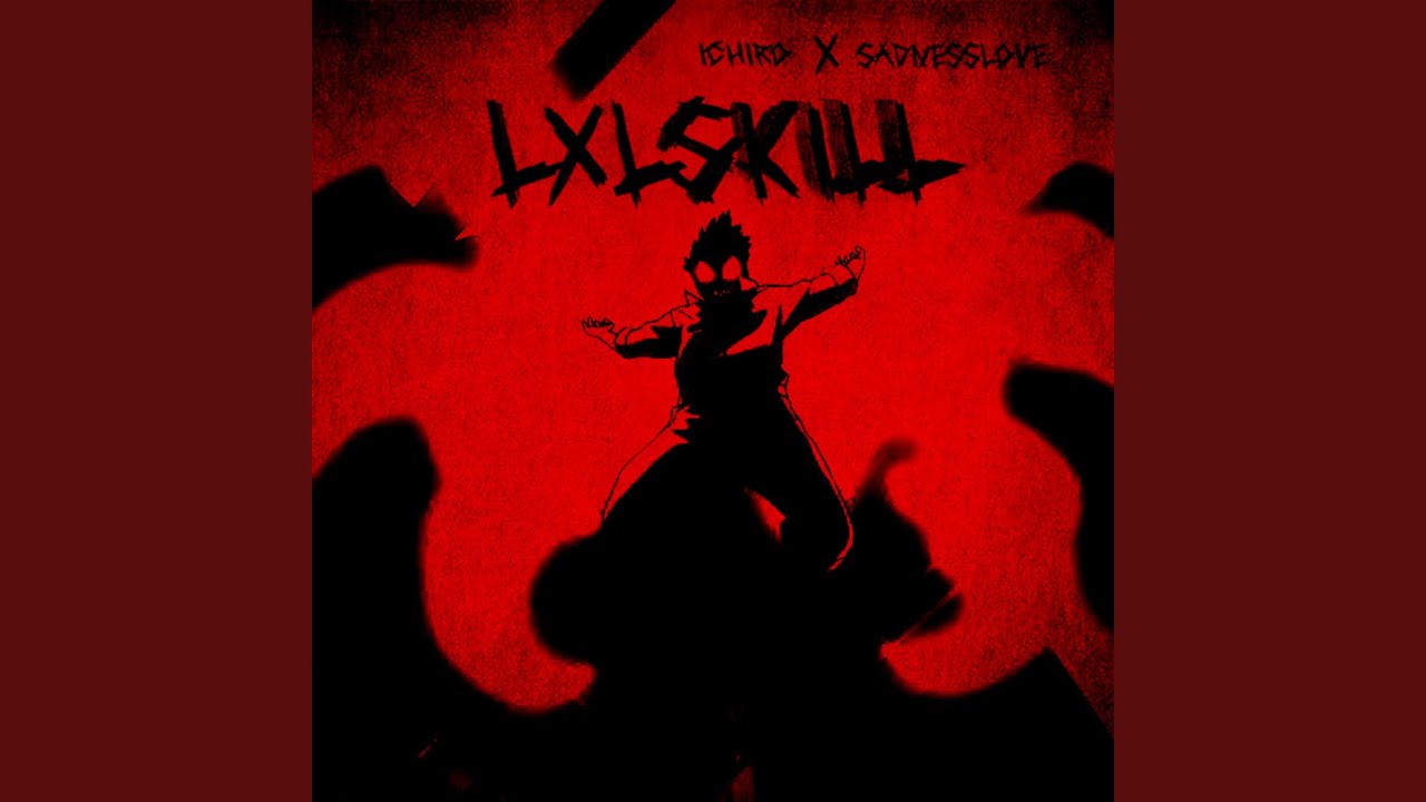 Lxlskill