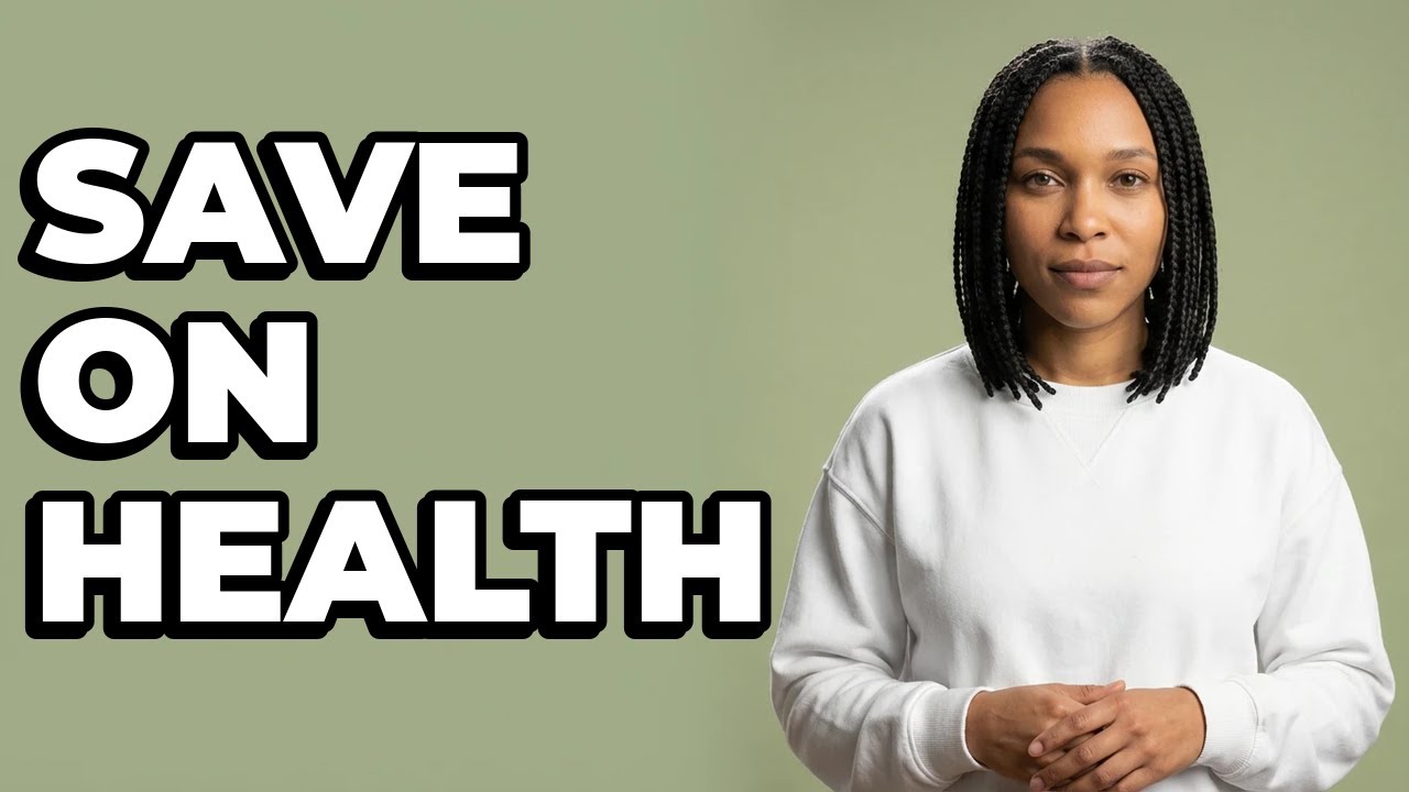 How Does a Health Savings Account (HSA) Work?