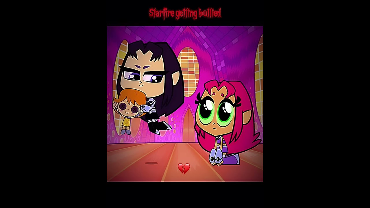 Star fire edit💔❤️&zwj;🩹❤️&zwj;🔥