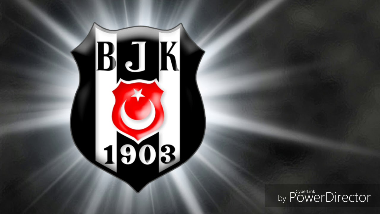 Besiktas Istanbul Hymne