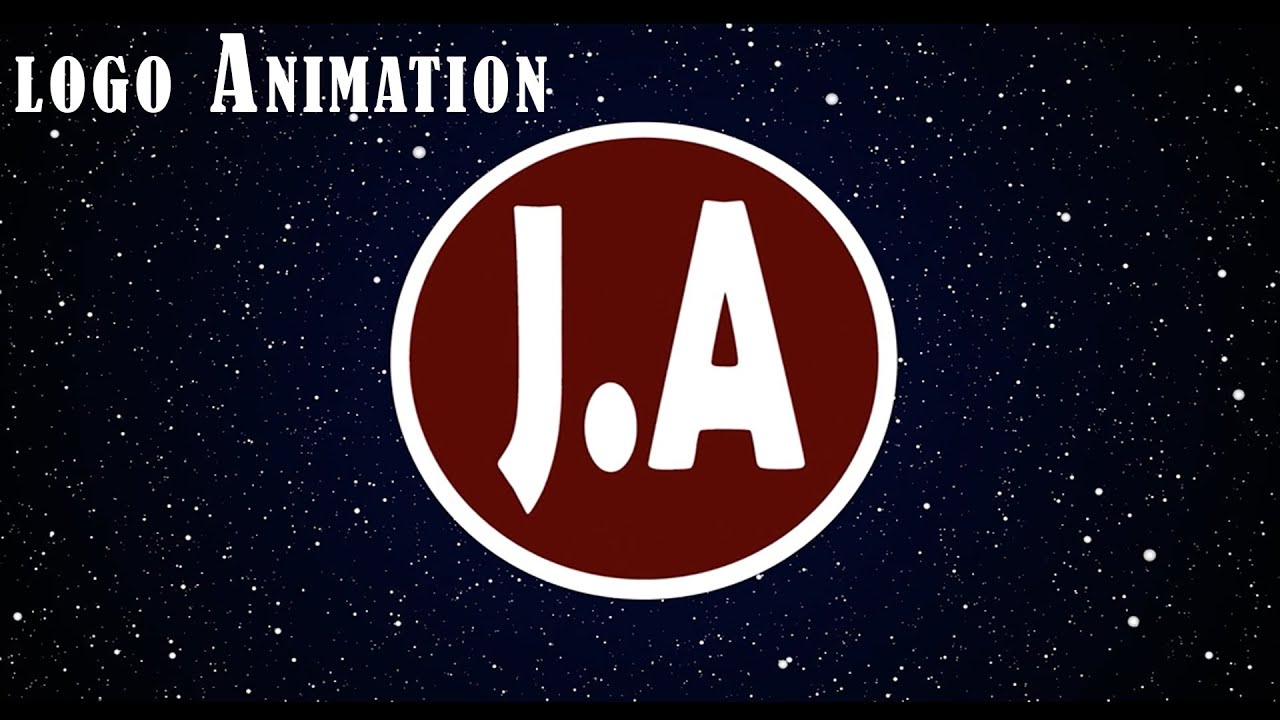 How to create Motion Graphics in Adobe After Effects using Trapcode particular | Part 2