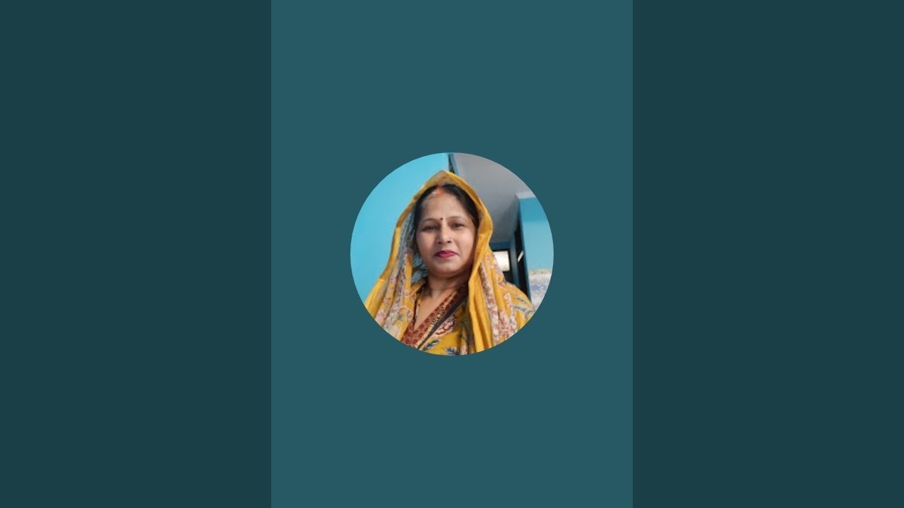 Suman pandey is live
