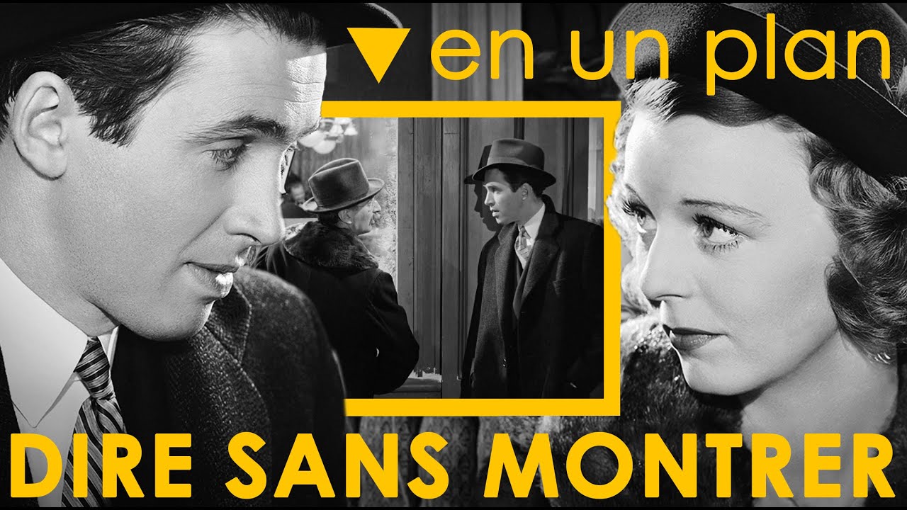 La Lubitsch Touch ou comment faire rire au cinéma