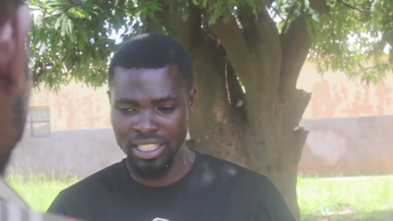 Pioneer seeds best ever ( ichibuya bembas and Chewa) language barrier 