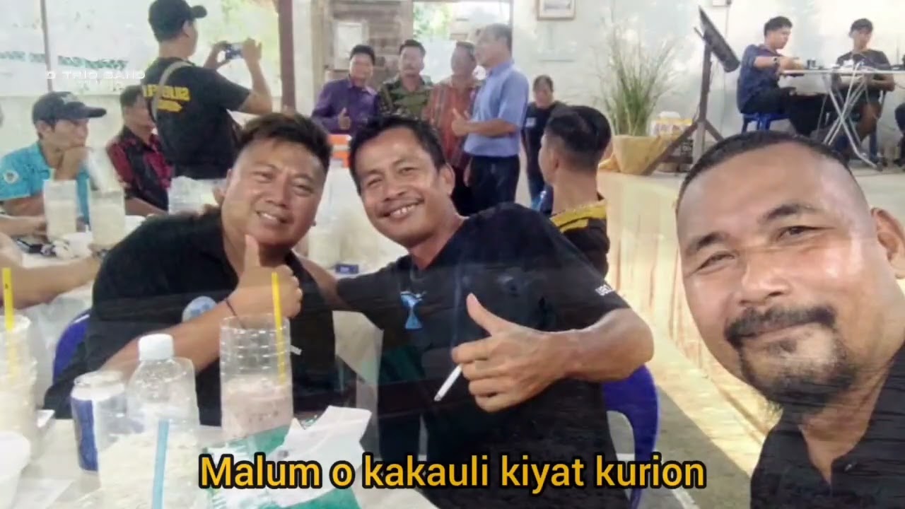 sow Asmin peyog