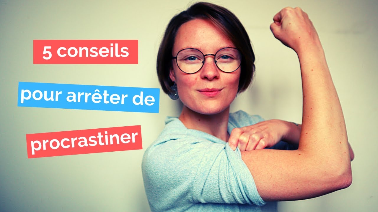 Donner des conseils - A2 - Compr&eacute;hension orale