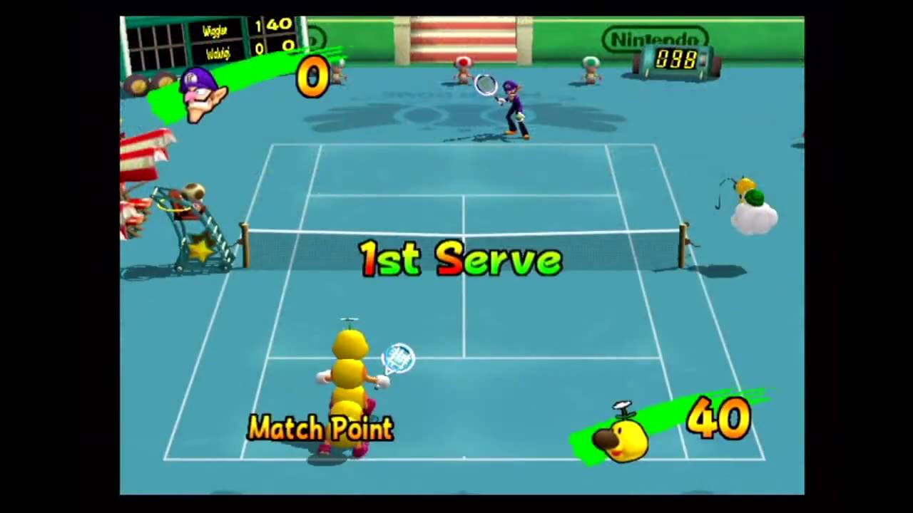 Wiggler World Open Part 1