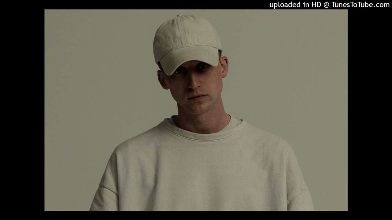 ( FREE FOR PROFIT ) NF - Turn My Back drill type beat "No chance"