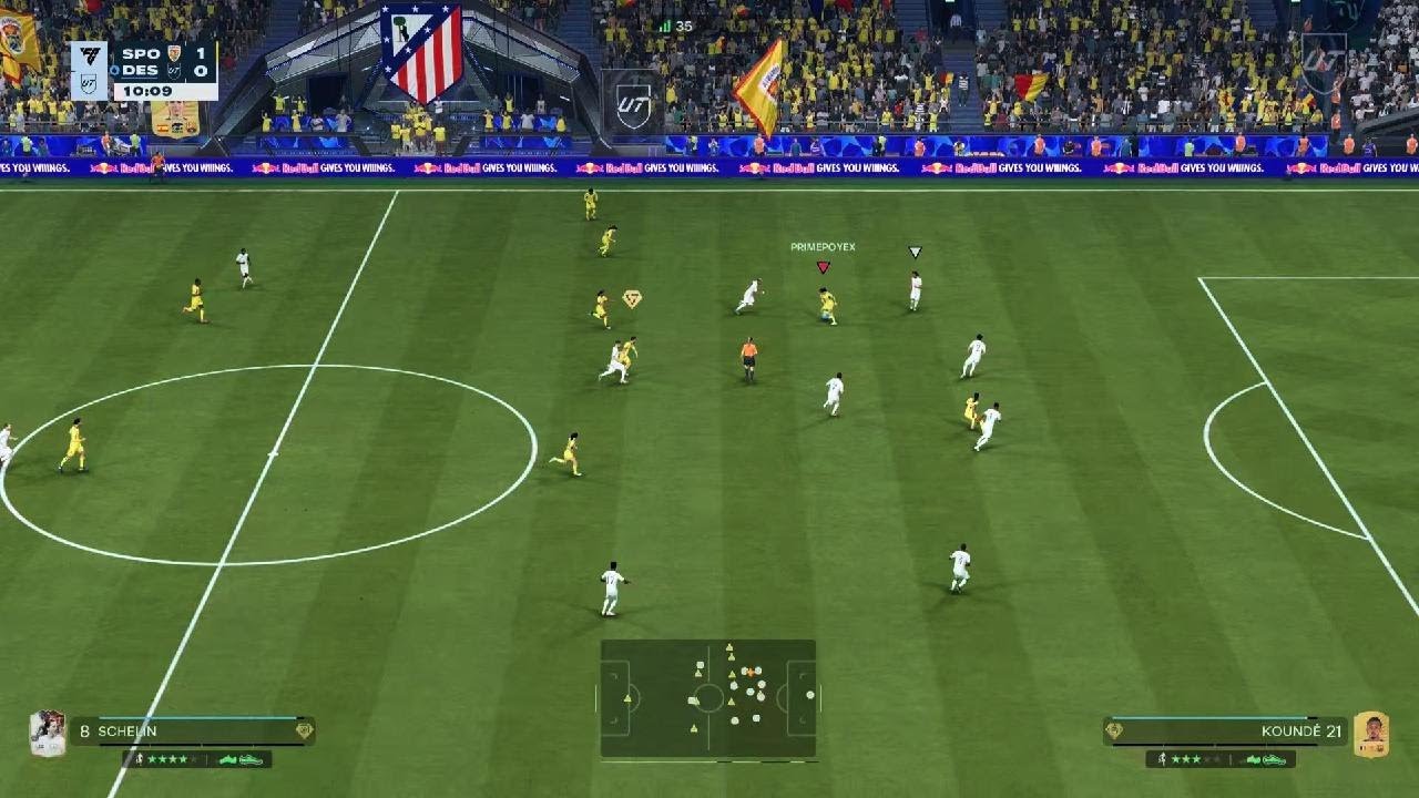 EA SPORTS FC 26_20260210155019