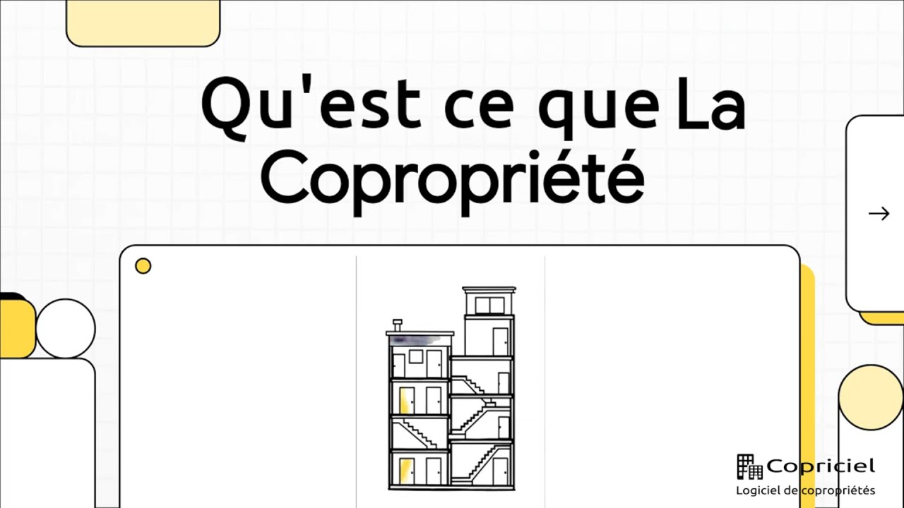 Comprendre la copropriété : droits, devoirs et pièges à éviter