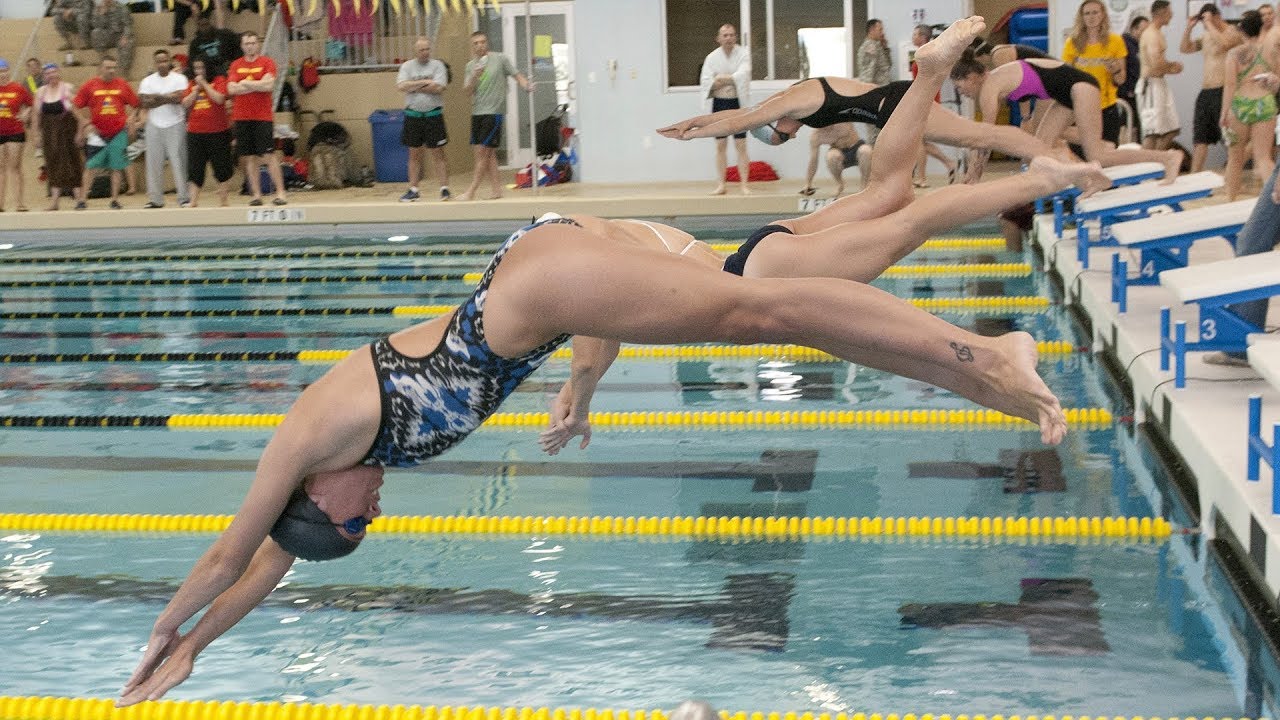 5 Things Only Your Teammates Will Understand