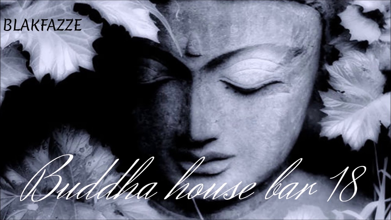 Buddha house bar 18