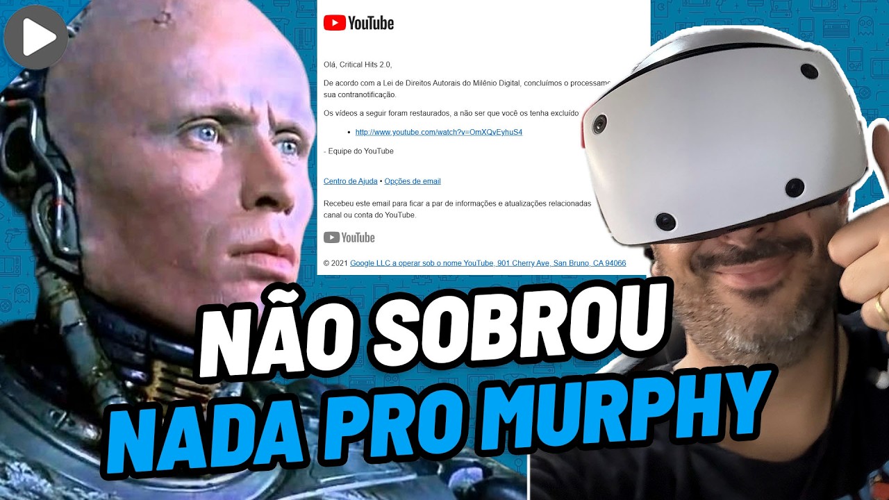 DRAKE SINCERO TENTOU DERRUBAR NOSSO CANAL E NÃO CONSEGUIU