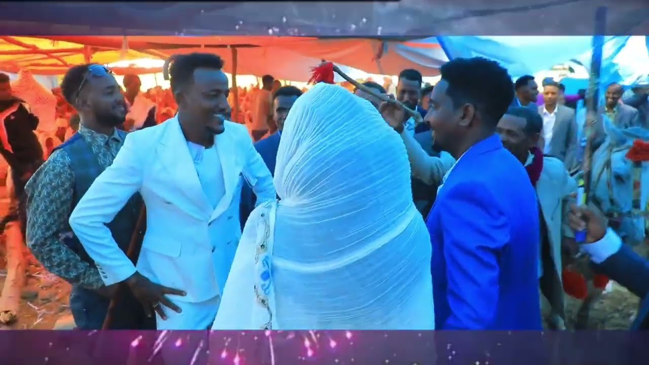 #ሁራ ሰለስተ ኣብ ሕምብርቲ ትግራይ #ወረዳ ሓውዜን ሳክባ ምስ❤Wedi Tsehay Fiseha Haylay 2024