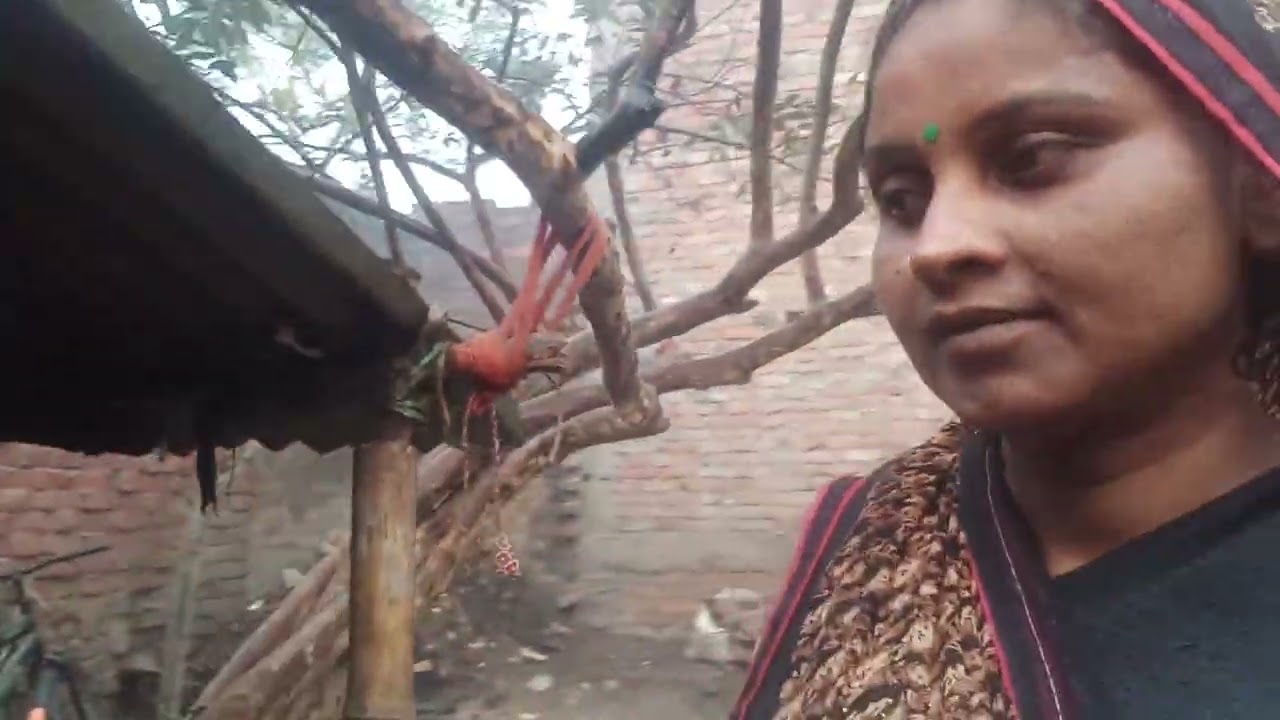 Block video