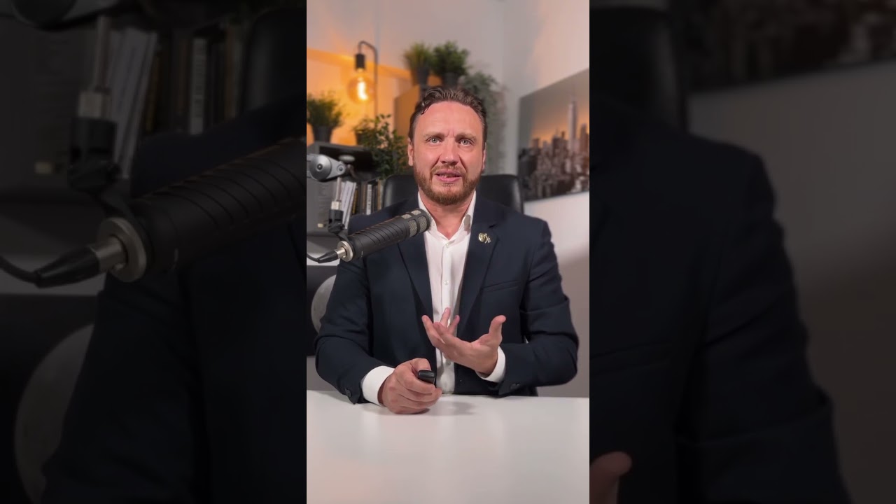 ⚠️ Cauza Bolilor: Conflicte Emotionale NEREZOLVATE❗️cu Razvan Vasile, creator curs 