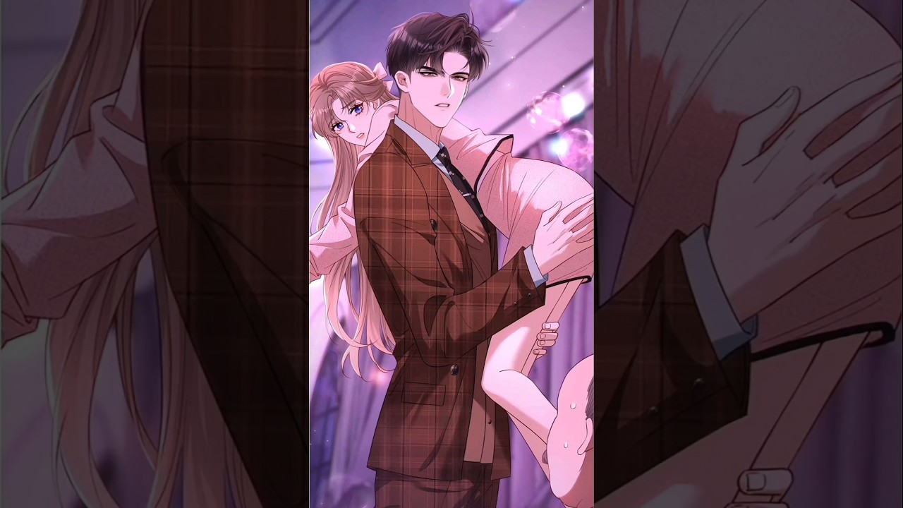 you are my thousands of stars manhwa✨️ #manhwa #explore #shorts #manhwareccomendation #youtubeshorts
