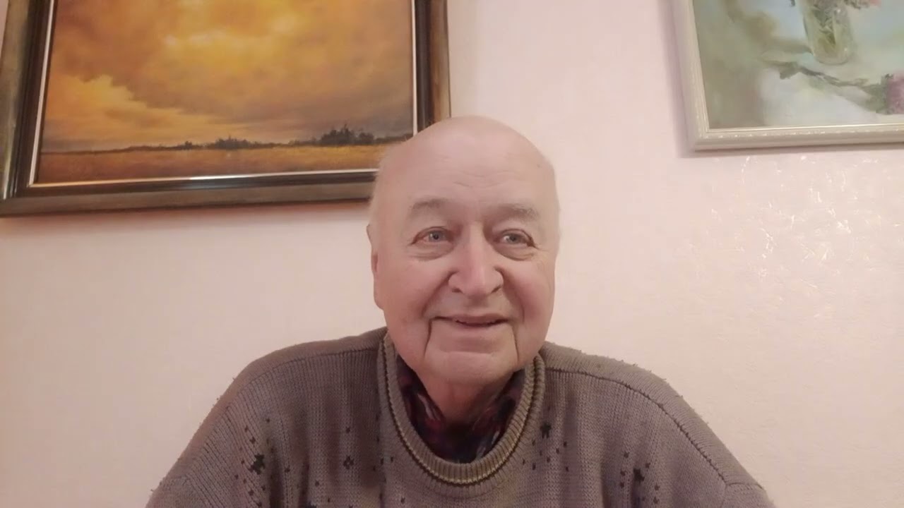 Чому у найспівочішої нації світу немає такої пісні про війну, яка є з 1939 року у фінів?