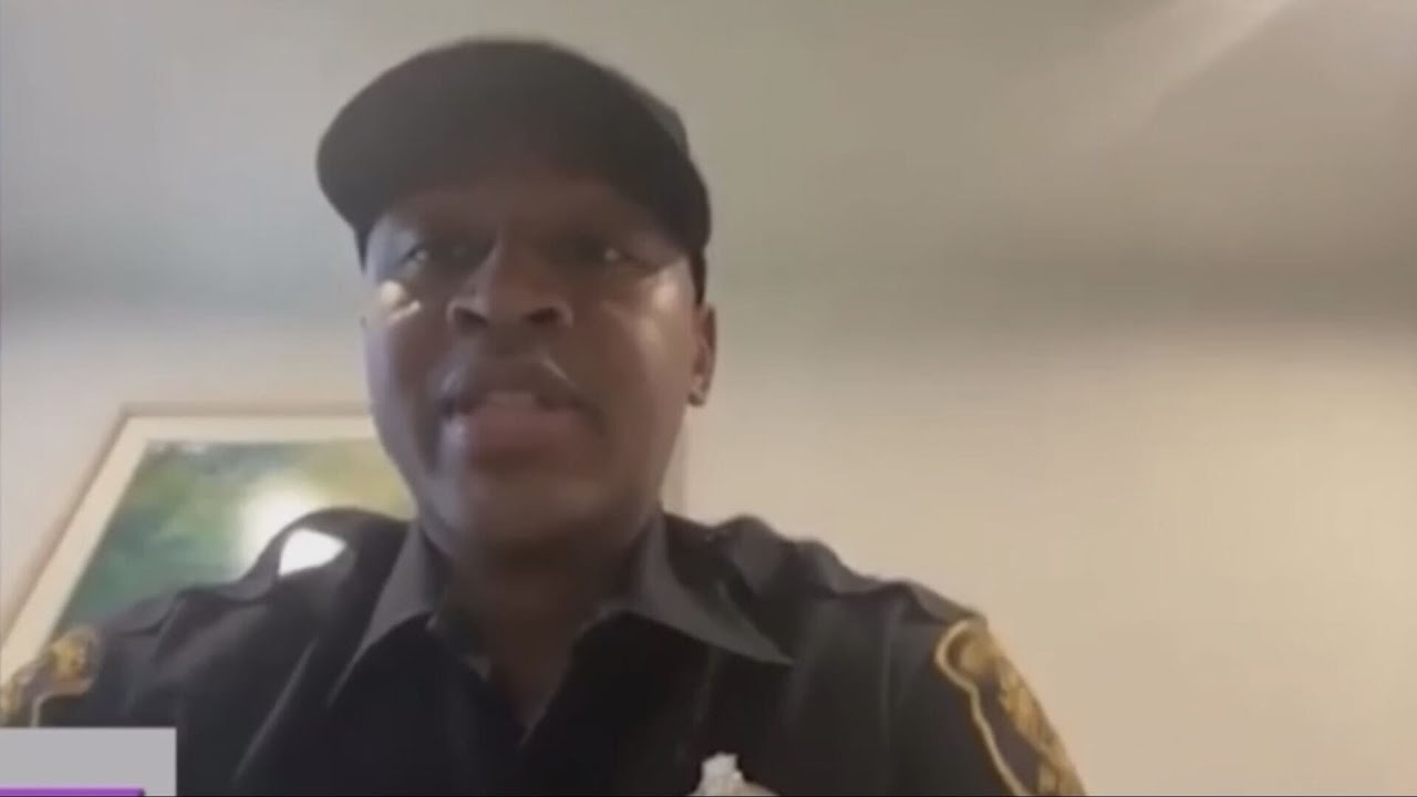 Pittsburgh Police sergeant previously convicted in hit-and-run crash facing new DUI charges