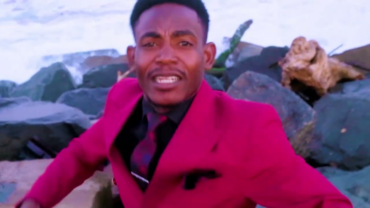 Ndichawa ft Shadie Mbeta official music video