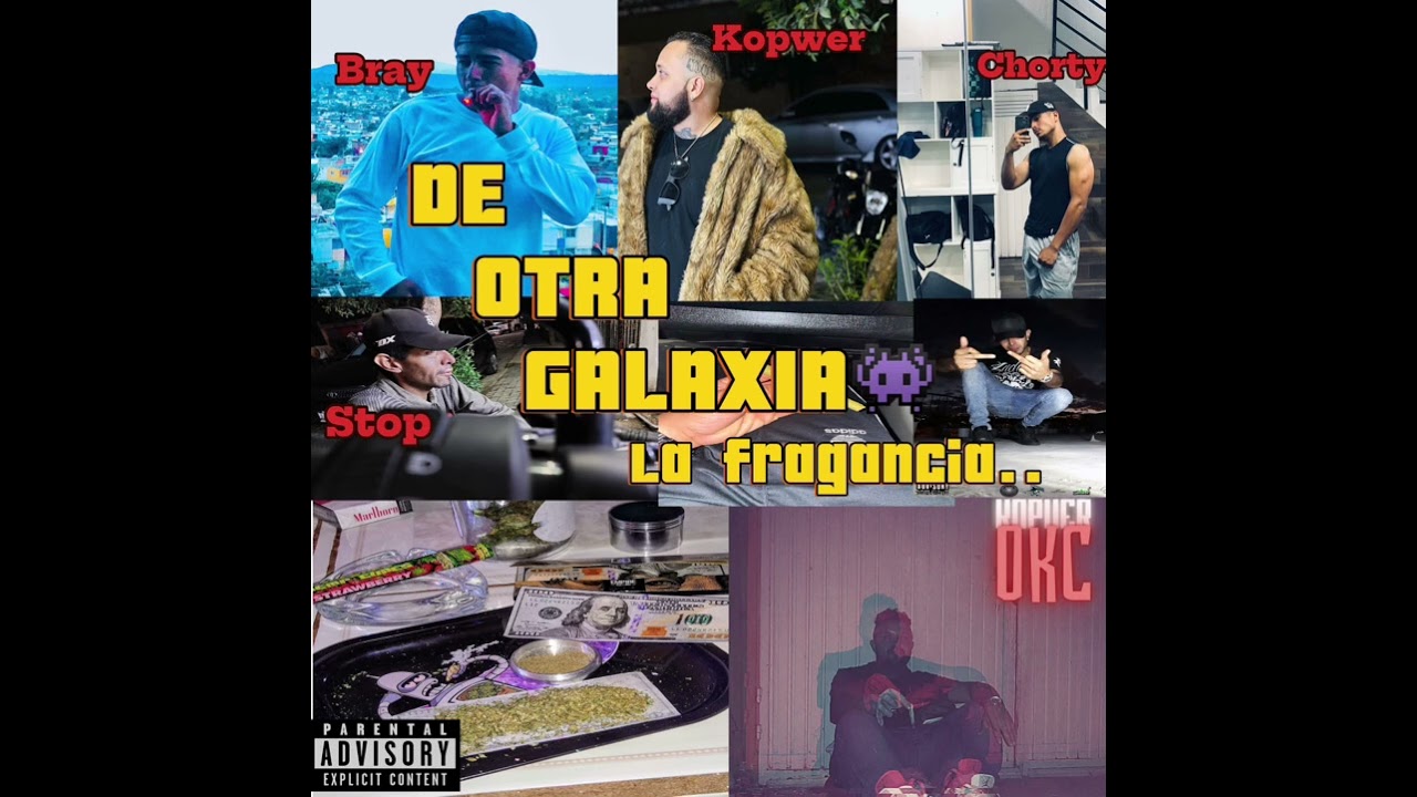 Ziki$