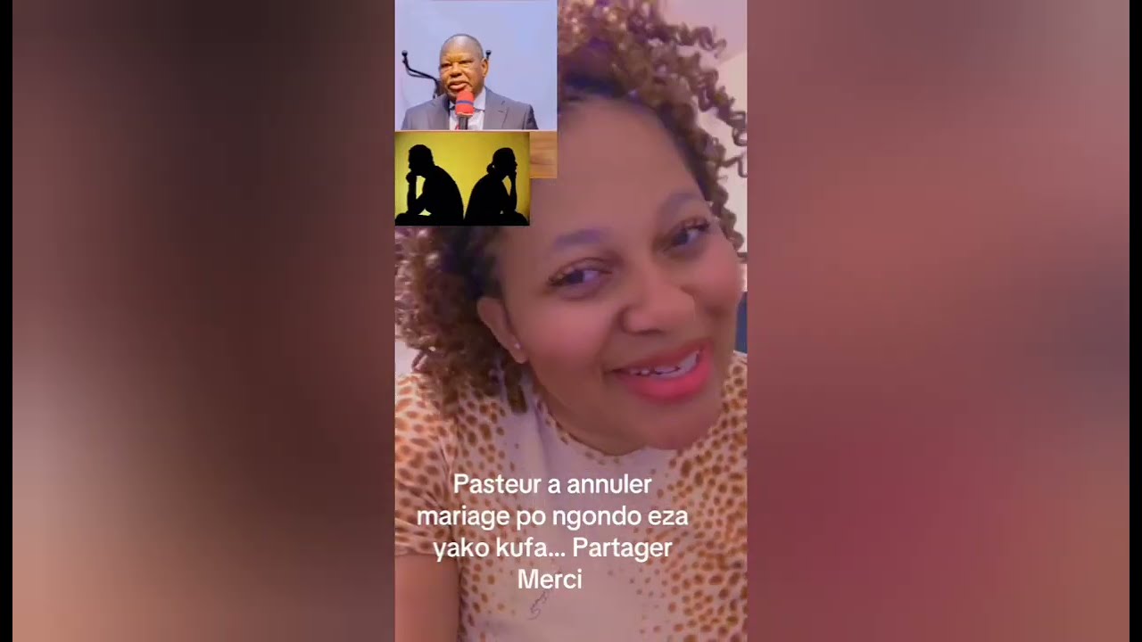 KANDA YA NZAMBE LIKOLO YA BA MANKIONISTE NIONSO PARTAGER MASSIVEMENT MERCI...