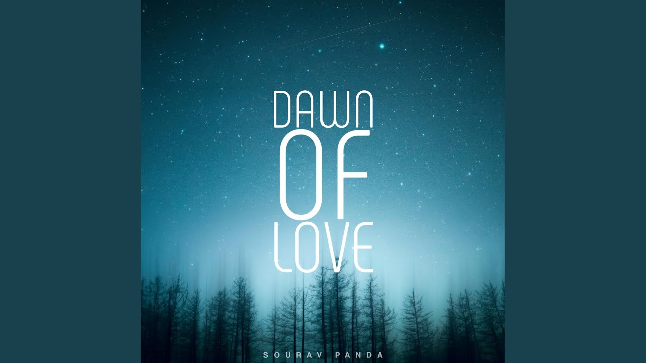 Dawn of Love (Slowed Reverb)
