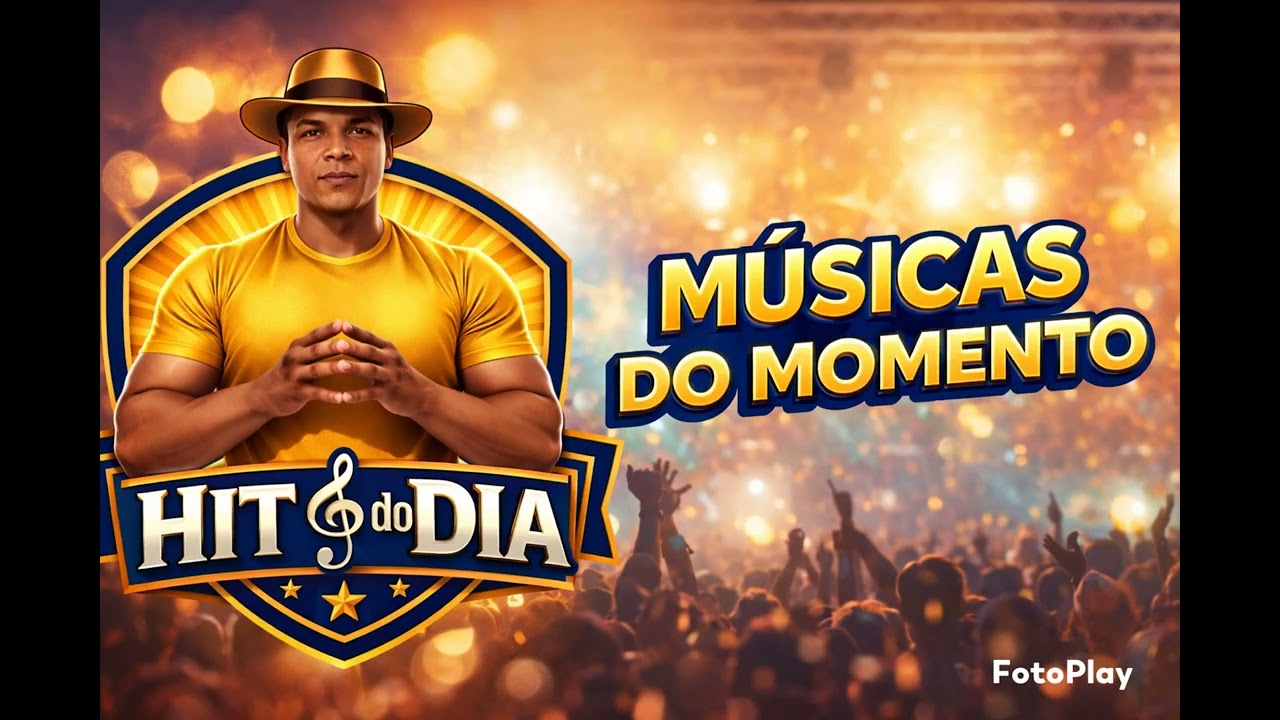 É Essa Vida Boa 🎵 Vida de Solteiro #ModaodeVerdade#MusicaDeBar#ChurrascoComSertanejo#Sertanejo
