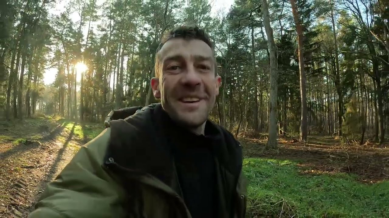 Skup złomu nad morzem 