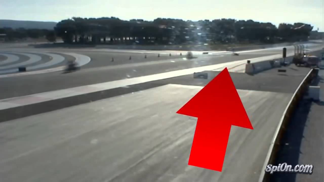 Лучшие фэйлы! The Ultimate Epic FailWin Compilation