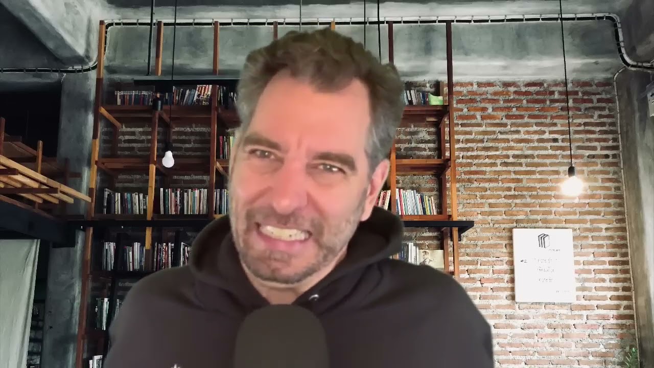 Marijuana Federal Legalization 2023 And How Cannabis Stocks Will Soar in 2023