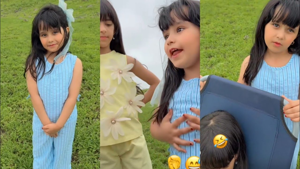 ناهي وعبد الخالق 🔥❌️وضحك وأجواء ومشاكل وانتظرونا مساء بساحة اتين