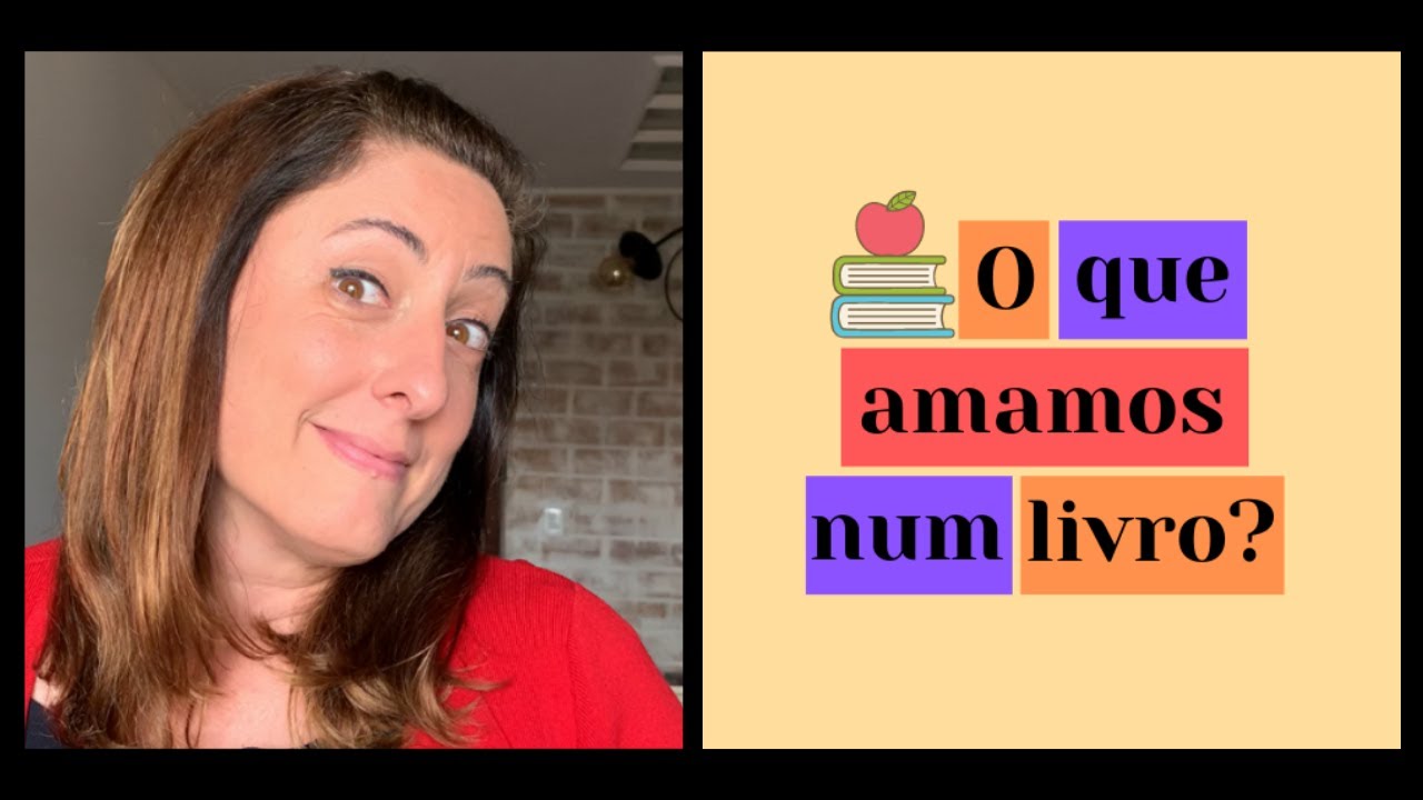 VLOG - O que amamos num livro? Lista de livros para devorar: Follett, Austen, Ulisses Campbell