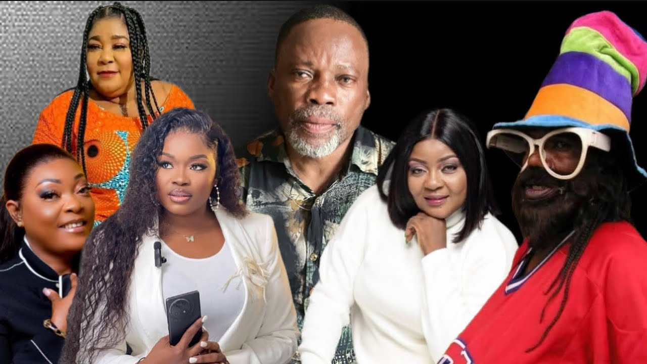 CHOC 😭 PETIT MOCHUGU DE NGADIADIA NGADIOS NA KUFA TE EPESI MAWA #congordc #bellevuetv #congo #rdc