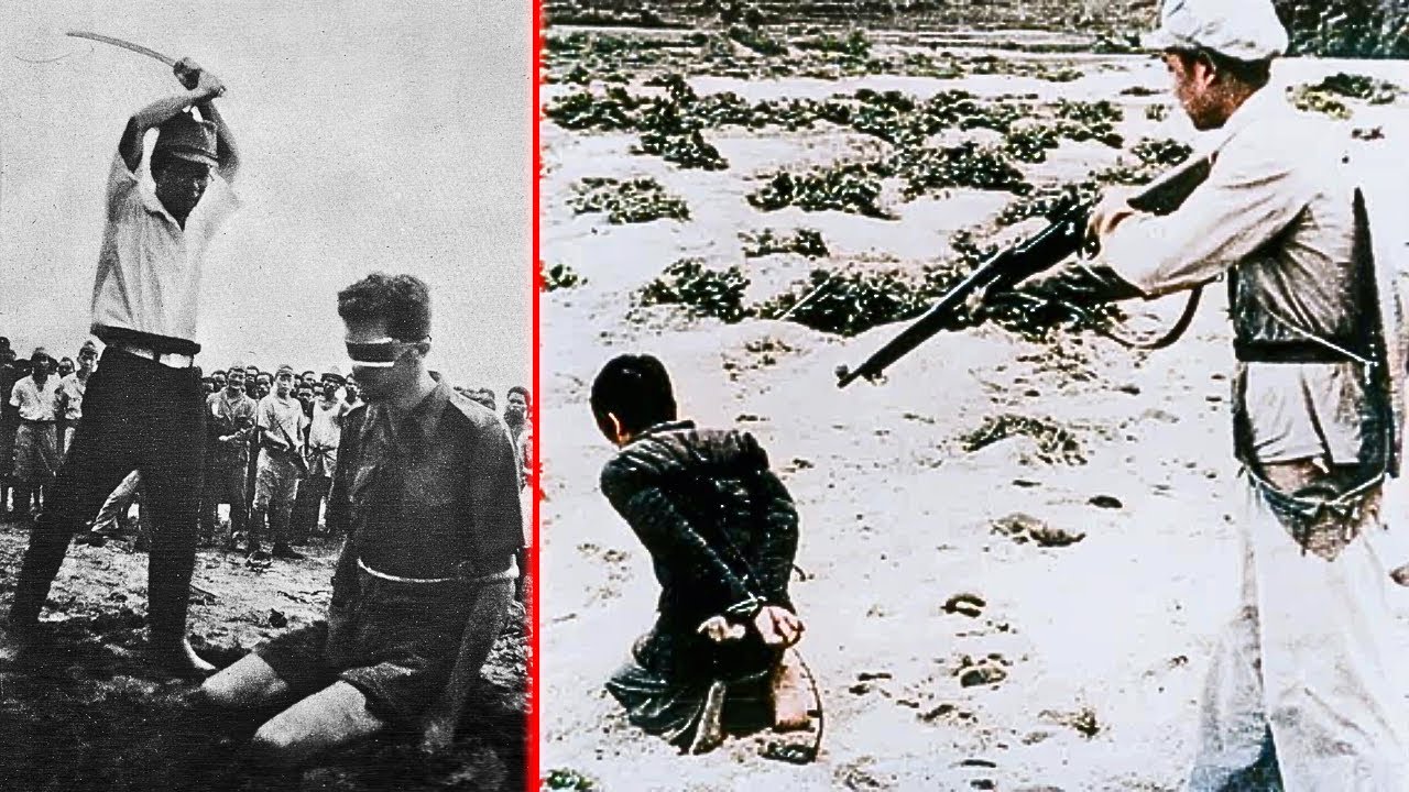 NIEWYPOWIEDZIANE RZECZY, kt&oacute;re wydarzyły się podczas WYDARZENIA w &bdquo;NANKINIE&rdquo;