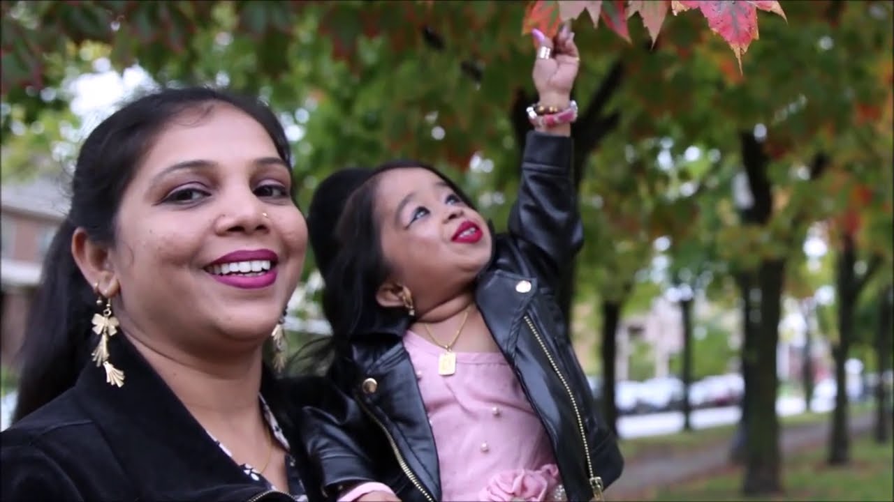 LAS 10 PERSONAS M&Aacute;S BAJAS DE LA HISTORIA