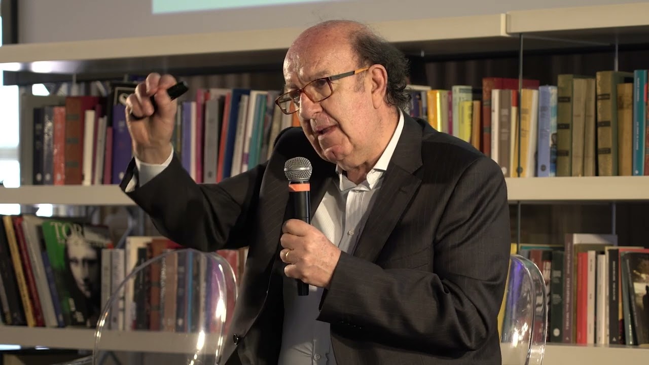 Vissuti soggettivi sui farmaci - Dott. Salvatore Di Salvo